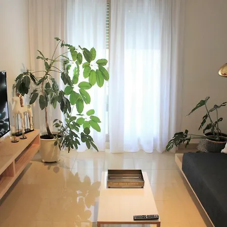 Suites Park 2a